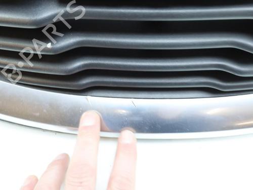 Grill SAAB 9-5 (YS3G) 2.0 TiD | BP31874173C40 