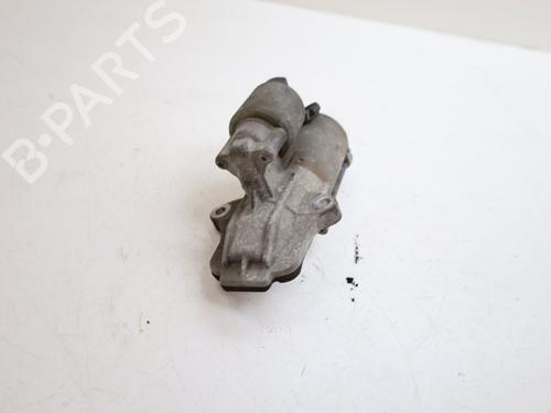 Starter VOLVO V70 III (135) 2.0 T | BP26164423M8 