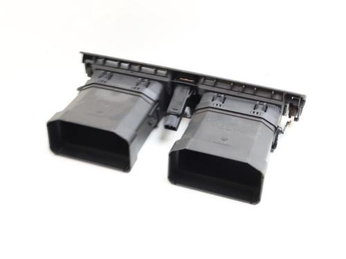 Luftventil VOLVO V50 (545) 1.6 D | BP38566441I21 - Image 3