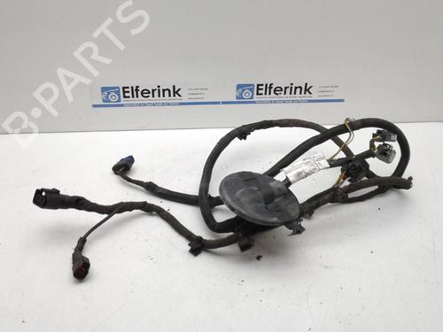 Used Cable Cable VOLVO V60 I (155) D6 Hybrid AWD (280 hp) 18629519 18629519
