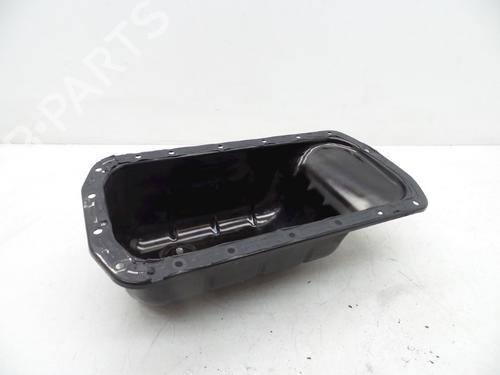 Used Oil sump Oil sump VOLVO C30 (533) 1.6 D (109 hp) 18613776 18613776