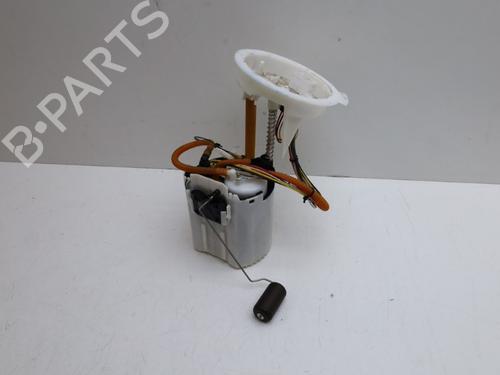 Used Fuel pump VOLVO XC60 II (246) T5 (250 hp) 31622032