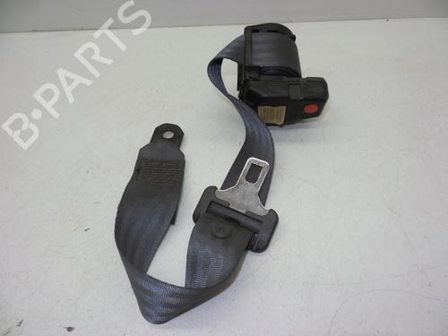 Used Rear center seatbelt VOLVO S70 (874) 2.4 Turbo (193 hp) 18608736