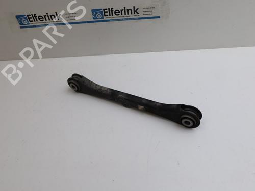Left rear suspension arm LYNK & CO 01 PHEV | BP26226060M14 - Image 2
