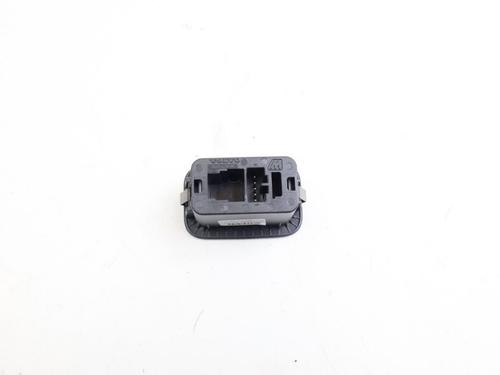Other VOLVO XC60 I SUV (156) D4 | BP29586654O1 