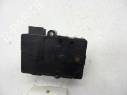 Electronic module VOLVO V40 Estate (645) 1.8 | BP18606634M83 