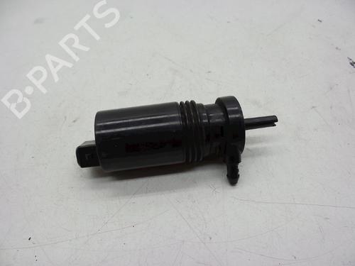 Used Washer pump Washer pump 18639429 18639429
