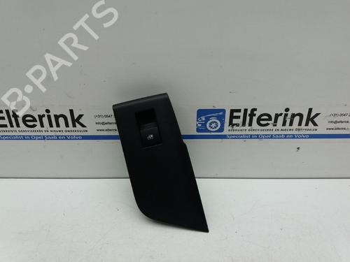 Pulsantiera SAAB 9-5 (YS3G) 2.0 TiD (160 hp) 18634114