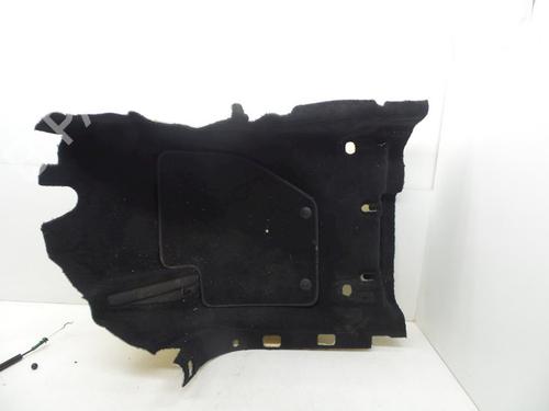 Used Other VOLVO V40 Hatchback (525) D2 (114 hp) 18615605