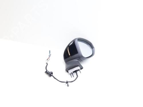 Retrovisore destro LYNK & CO 01 HEV (197 hp) 31621976