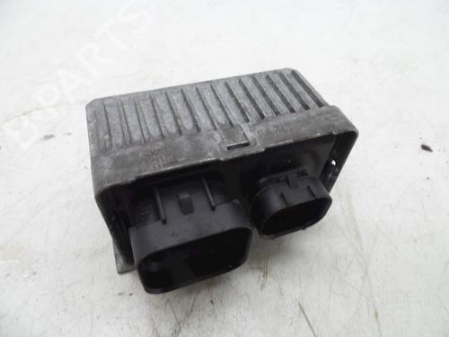 Used Electronic sensor OPEL INSIGNIA A Sports Tourer (G09) 2.0 CDTI (35) (131 hp) 18616073