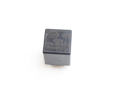 Used Electronic sensor VOLVO 440 (445) 1.6 (83 hp) 18608674