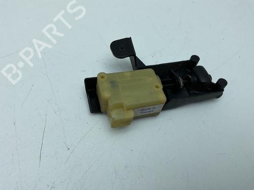 Used Fuel door actuator Fuel door actuator 39411132 39411132