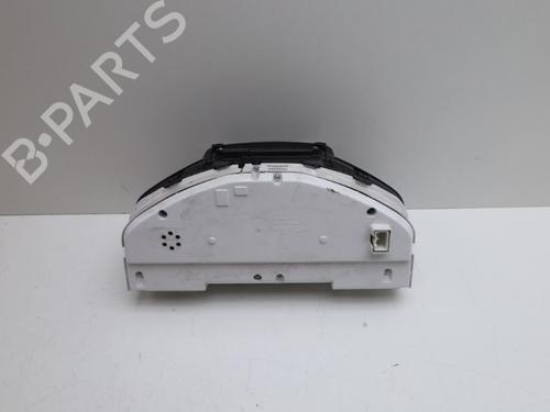 Cable VOLVO V70 III (135) D3 / D4 | BP29954341E12 