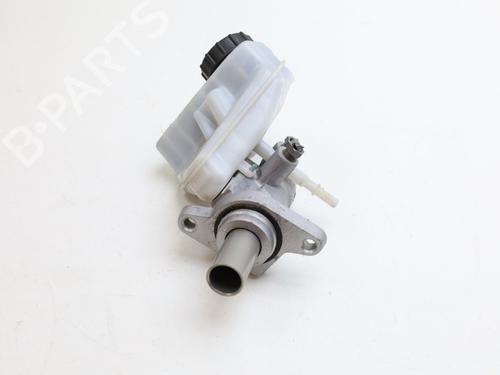 Brake master cylinder VOLVO V60 I Cross Country (157) D4 | BP23193520M77 