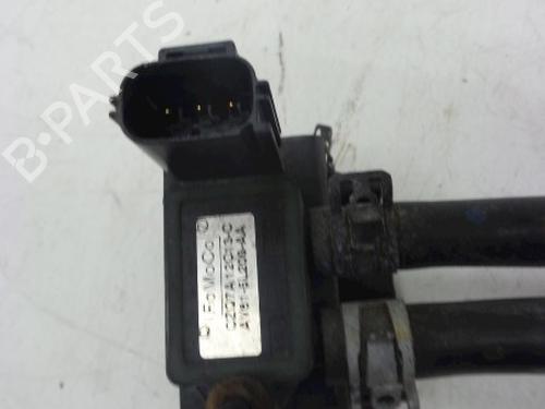 Elektronisk sensor VOLVO S80 II (124) 1.6 DRIVe (114 hp) 18618839