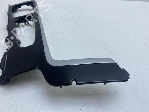 Middle console VOLVO S90 II (234) D4 | BP18628646I22 - Image 9