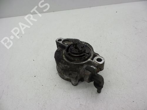 Used Vacuum pump VOLVO V70 III (135) 1.6 D (109 hp) 18623054