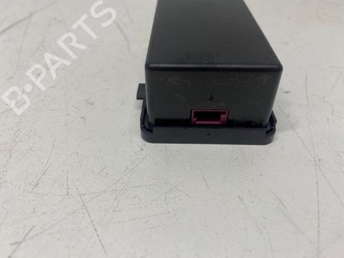 Electronic module MERCEDES-BENZ VITO Van (W447) 114 CDI (447.601, 447.603, 447.605) | BP39034216M83 - Image 3
