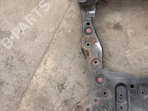 Subframe VOLVO S60 III (224) T5 | BP29854693M9 - Image 5