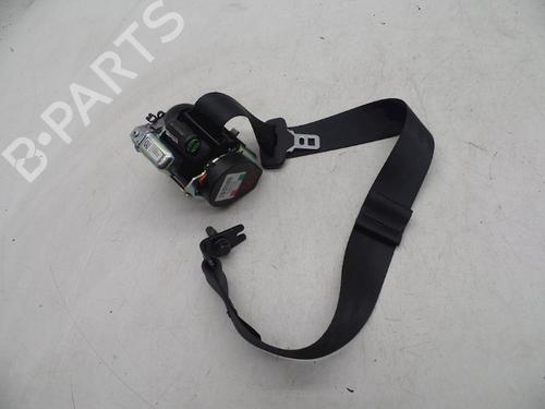 Used Rear right belt tensioner Rear right belt tensioner 18616224 18616224