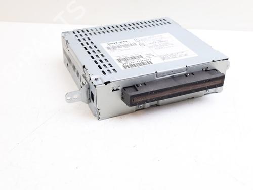 Used Electronic module VOLVO XC90 I (275) T6 AWD (272 hp) 31092670