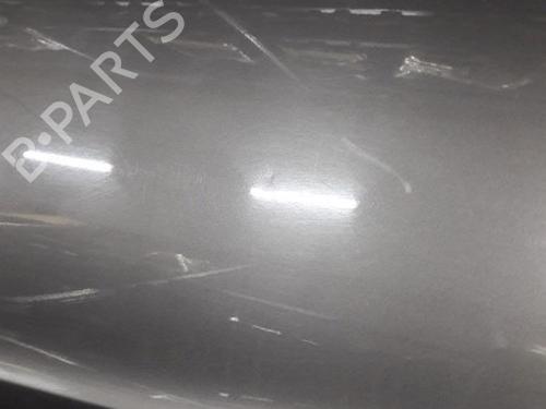 Right rear door OPEL INSIGNIA A Saloon (G09) 2.8 V6 Turbo 4x4 (69) | BP18630381C5