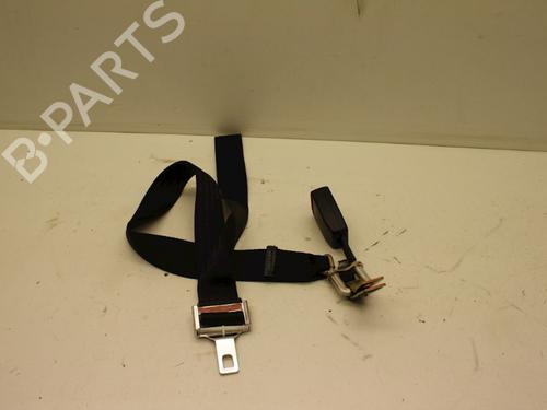 Used Seat buckle Seat buckle SAAB 9000 Hatchback 2.0 -16 (125 hp) 18611506 18611506
