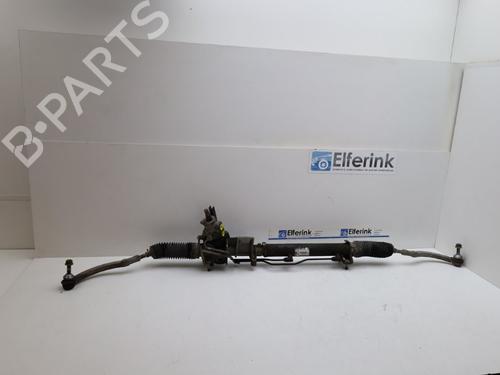 Used Steering rack VOLVO S80 I (184) 2.4 T (200 hp) 18635282