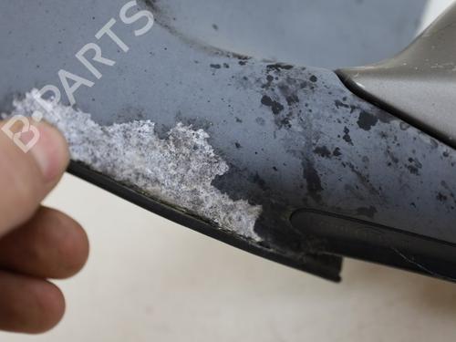 left-mirror-saab-9-3-estate-e50-2005-2006-2007-2008-2009-2010-2011-2012-2013-2014-2015-26164373 main image