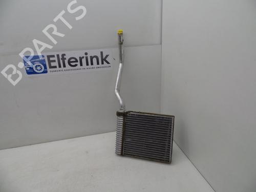 Used Heater matrix Heater matrix 18617236 18617236