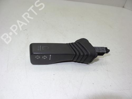 Devioluci Devioluci OPEL ASTRA H (A04) 1.7 CDTI (L48) (100 hp) 18623959 18623959