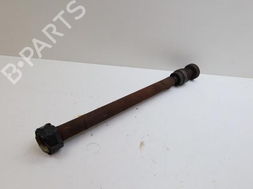 Transmisión central SAAB 9-7X 5.3 AWD (299 hp) 29954216