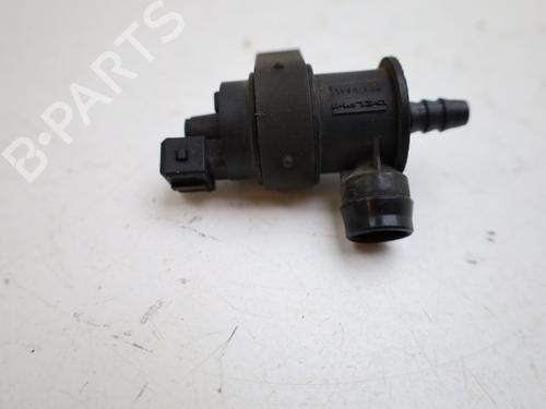 Electronic sensor VOLVO XC90 I (275) 3.2 AWD | BP36359986M84 - Image 2