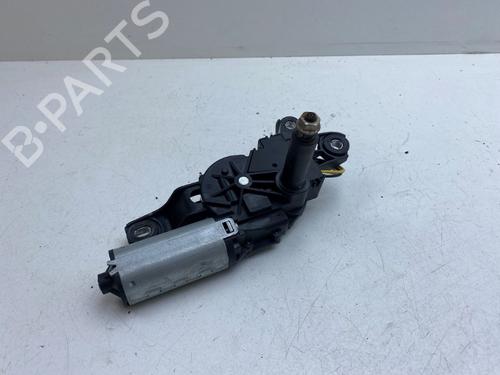 Used Rear wiper motor Rear wiper motor 38652181 38652181