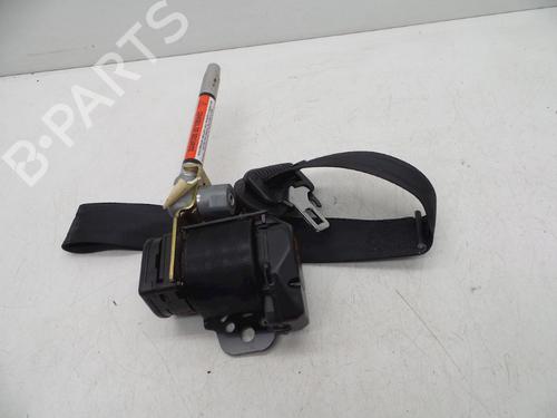 Used Front right belt tensioner Front right belt tensioner SAAB 9-3 (YS3D) 2.0 Turbo (154 hp) 18615961 18615961