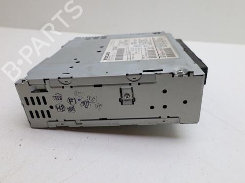 Electronic module VOLVO V50 (545) 2.0 | BP40606387M83 - Image 4
