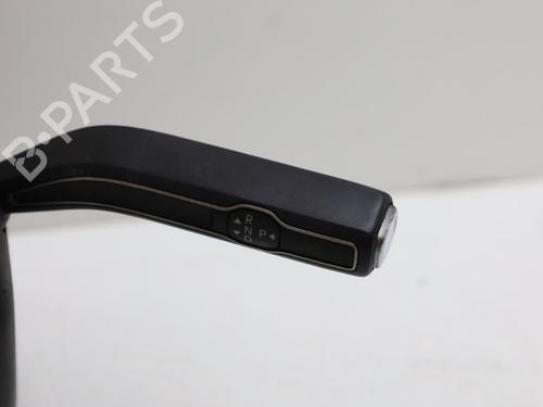 Steering column stalk MERCEDES-BENZ GLE (V167) GLE 350 de 4-matic (167.117) | BP37201832I23 - Image 9