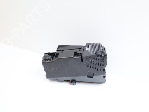 Display monitor VOLVO XC90 II (256) T8 Hybrid AWD | BP31374811C48 