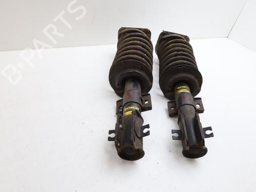 Right front shock absorber VOLVO 850 Estate (855) 2.5 TDI | BP30151440M17 