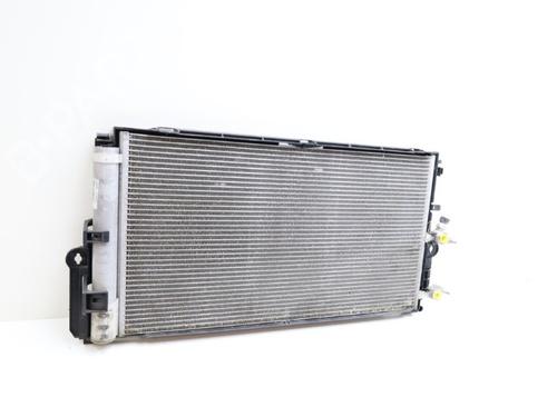 AC-Kondensator VOLVO XC90 II (256) T8 Hybrid AWD (407 hp) 31332712