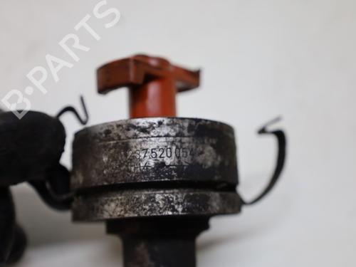 Ignition coil SAAB 9-3 (YS3D) 2.0 i | BP37076123M94 - Image 4