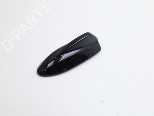 Used Antenna/Base Antenna/Base VOLVO V70 III (135) T4 (180 hp) 29954330 29954330