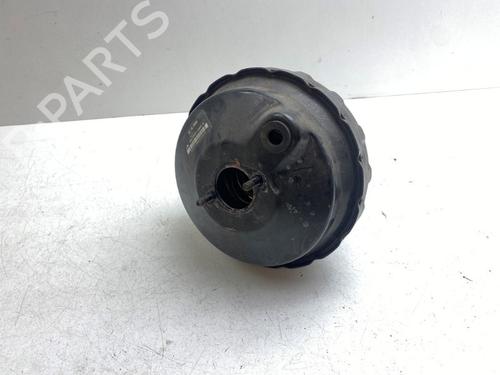 Used Servo brake Servo brake 37030827 37030827