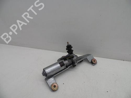 Used Rear wiper motor VOLVO V40 Estate (645) 1.8 (115 hp) 18607689