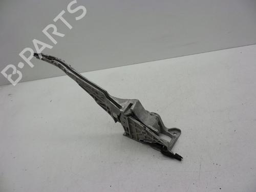 Used Hand brake Hand brake 18624880 18624880