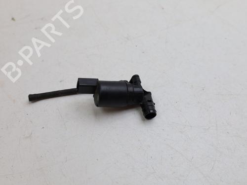 Washer pump VOLVO V60 II (225) T4 | BP33984546E24 - Image 2