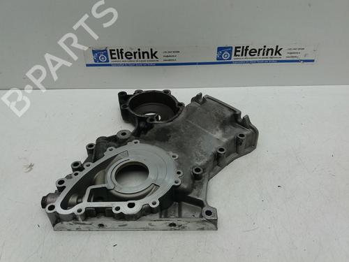 Used Timing cover SAAB 900 I (AC4, AM4) 2.1 -16 (136 hp) 18634598