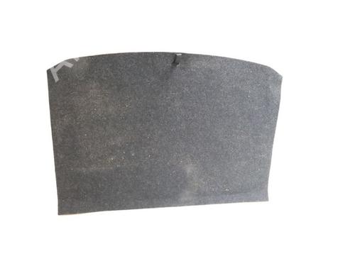 Used Boot lining Boot lining 22647604 22647604