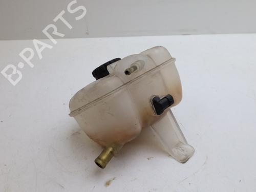 Used Expansion tank Expansion tank 38439490 38439490